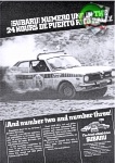 Subaru 1973 044.jpg
